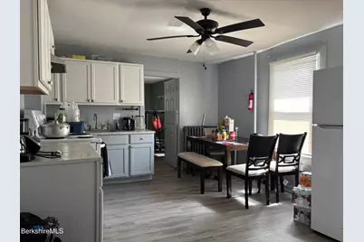 51 Orchard St, Pittsfield, MA 01201 - Photo 22