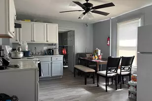 51 Orchard St, Pittsfield, MA 01201 - Photo 22