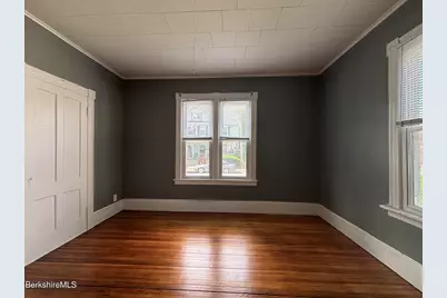 51 Orchard St, Pittsfield, MA 01201 - Photo 16
