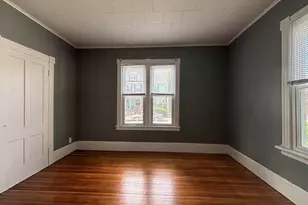 51 Orchard St, Pittsfield, MA 01201 - Photo 16