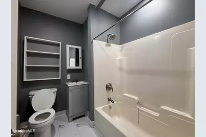 51 Orchard St, Pittsfield, MA 01201 - Photo 12