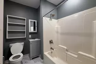 51 Orchard St, Pittsfield, MA 01201 - Photo 12