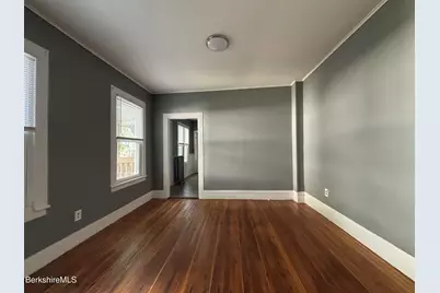 51 Orchard St, Pittsfield, MA 01201 - Photo 14