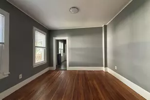 51 Orchard St, Pittsfield, MA 01201 - Photo 14
