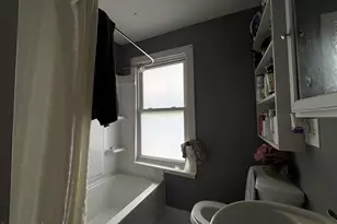 51 Orchard St, Pittsfield, MA 01201 - Photo 8