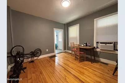 51 Orchard St, Pittsfield, MA 01201 - Photo 38