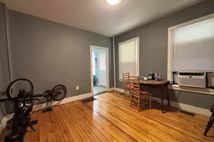51 Orchard St, Pittsfield, MA 01201 - Photo 38