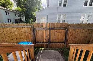 51 Orchard St, Pittsfield, MA 01201 - Photo 34