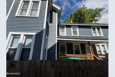 51 Orchard St, Pittsfield, MA 01201 - Photo 2