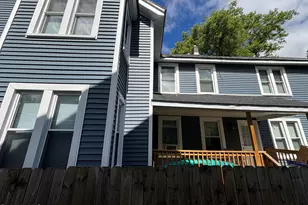 51 Orchard St, Pittsfield, MA 01201 - Photo 2