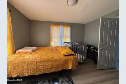 51 Orchard St, Pittsfield, MA 01201 - Photo 20