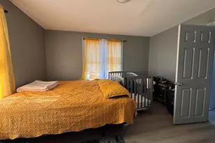 51 Orchard St, Pittsfield, MA 01201 - Photo 20