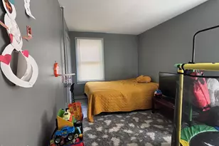 51 Orchard St, Pittsfield, MA 01201 - Photo 18