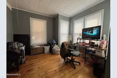 51 Orchard St, Pittsfield, MA 01201 - Photo 40