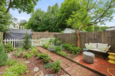 35 Summer St, Adams, MA 01220 - Photo 32