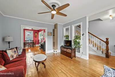 35 Summer St, Adams, MA 01220 - Photo 6