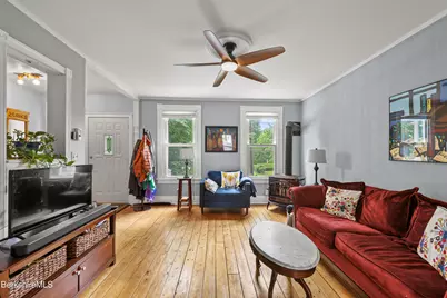 35 Summer St, Adams, MA 01220 - Photo 8