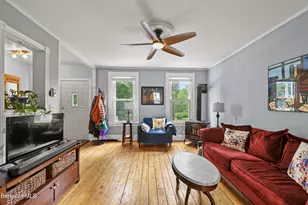 35 Summer St, Adams, MA 01220 - Photo 8