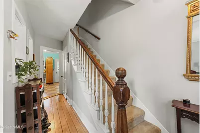35 Summer St, Adams, MA 01220 - Photo 4