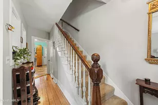 35 Summer St, Adams, MA 01220 - Photo 4