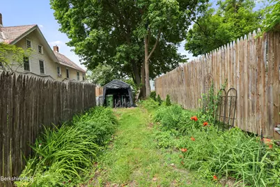35 Summer St, Adams, MA 01220 - Photo 36