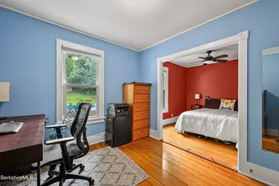 35 Summer St, Adams, MA 01220 - Photo 22