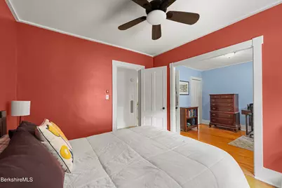 35 Summer St, Adams, MA 01220 - Photo 20