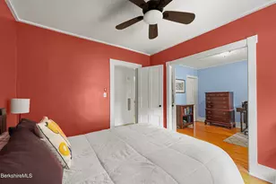 35 Summer St, Adams, MA 01220 - Photo 20