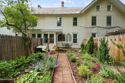 35 Summer St, Adams, MA 01220 - Photo 34