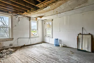 [Address not provided], Lenox, MA 01240 - Photo 14