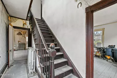 [Address not provided], Lenox, MA 01240 - Photo 4