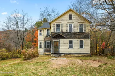 [Address not provided], Lenox, MA 01240 - Photo 1