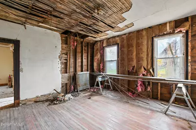 [Address not provided], Lenox, MA 01240 - Photo 8