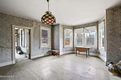 [Address not provided], Lenox, MA 01240 - Photo 2