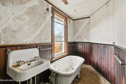 [Address not provided], Lenox, MA 01240 - Photo 16