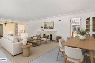 1 Mountain Dr, Pittsfield, MA 01201 - Photo 14