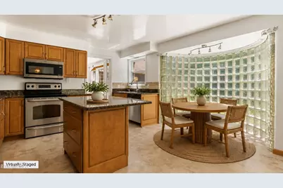 1 Mountain Dr, Pittsfield, MA 01201 - Photo 10