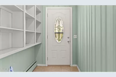1 Mountain Dr, Pittsfield, MA 01201 - Photo 38