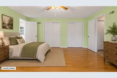 1 Mountain Dr, Pittsfield, MA 01201 - Photo 28
