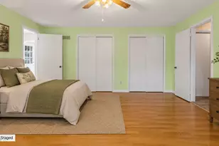 1 Mountain Dr, Pittsfield, MA 01201 - Photo 28