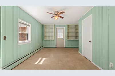 1 Mountain Dr, Pittsfield, MA 01201 - Photo 36