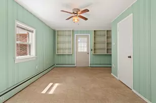 1 Mountain Dr, Pittsfield, MA 01201 - Photo 36