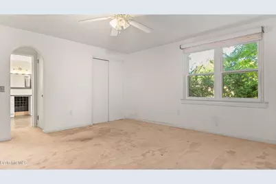 1 Mountain Dr, Pittsfield, MA 01201 - Photo 22