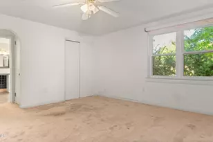 1 Mountain Dr, Pittsfield, MA 01201 - Photo 22