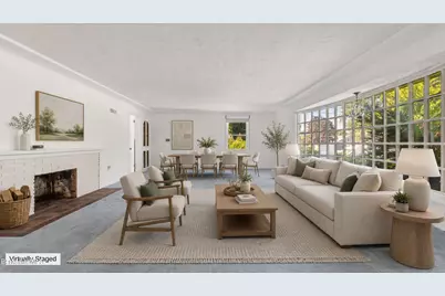 1 Mountain Dr, Pittsfield, MA 01201 - Photo 12