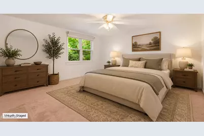 1 Mountain Dr, Pittsfield, MA 01201 - Photo 20