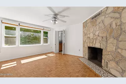 1 Mountain Dr, Pittsfield, MA 01201 - Photo 18