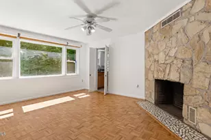 1 Mountain Dr, Pittsfield, MA 01201 - Photo 18