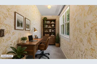 1 Mountain Dr, Pittsfield, MA 01201 - Photo 32
