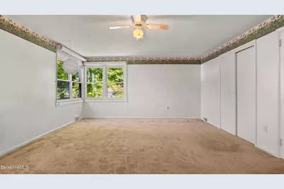 1 Mountain Dr, Pittsfield, MA 01201 - Photo 26